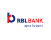 client-12-rbl-bank